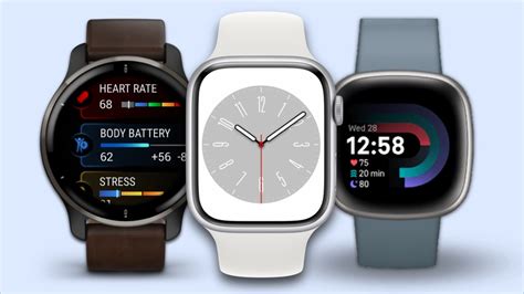 best smart watch not apple|smart watch alternative to apple.